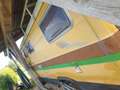 Mercedes-Benz T2 L 508 D35 Wohnmobil Gelb - thumbnail 8
