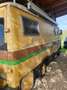 Mercedes-Benz T2 L 508 D35 Wohnmobil Gelb - thumbnail 3