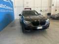 BMW X4 xdrive20d Msport auto Сірий - thumbnail 6