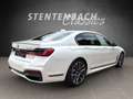 BMW 740 d xDrive M Sport *Massage*Pano*360*HUD*H/K Weiß - thumbnail 6