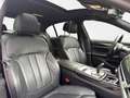 BMW 740 d xDrive M Sport *Massage*Pano*360*HUD*H/K Weiß - thumbnail 15