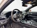 BMW 740 d xDrive M Sport *Massage*Pano*360*HUD*H/K Weiß - thumbnail 10