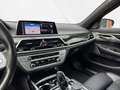 BMW 740 d xDrive M Sport *Massage*Pano*360*HUD*H/K Weiß - thumbnail 14