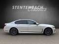 BMW 740 d xDrive M Sport *Massage*Pano*360*HUD*H/K Weiß - thumbnail 5