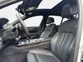 BMW 740 d xDrive M Sport *Massage*Pano*360*HUD*H/K Weiß - thumbnail 9