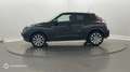 Nissan Juke 1.5 dCi 110ch Tekna - thumbnail 7