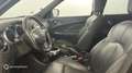 Nissan Juke 1.5 dCi 110ch Tekna - thumbnail 12