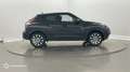 Nissan Juke 1.5 dCi 110ch Tekna - thumbnail 4