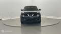 Nissan Juke 1.5 dCi 110ch Tekna - thumbnail 2