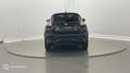 Nissan Juke 1.5 dCi 110ch Tekna - thumbnail 6