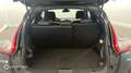 Nissan Juke 1.5 dCi 110ch Tekna - thumbnail 14