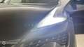Nissan Juke 1.5 dCi 110ch Tekna - thumbnail 17
