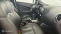 Nissan Juke 1.5 dCi 110ch Tekna - thumbnail 15