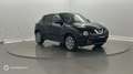 Nissan Juke 1.5 dCi 110ch Tekna - thumbnail 3