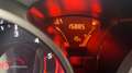 Nissan Juke 1.5 dCi 110ch Tekna - thumbnail 9