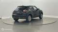 Nissan Juke 1.5 dCi 110ch Tekna - thumbnail 5