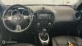 Nissan Juke 1.5 dCi 110ch Tekna - thumbnail 11