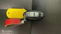 Nissan Juke 1.5 dCi 110ch Tekna - thumbnail 16