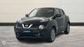 Nissan Juke 1.5 dCi 110ch Tekna - thumbnail 1