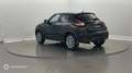 Nissan Juke 1.5 dCi 110ch Tekna - thumbnail 8