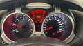 Nissan Juke 1.5 dCi 110ch Tekna - thumbnail 10