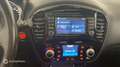 Nissan Juke 1.5 dCi 110ch Tekna - thumbnail 19