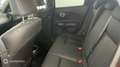 Nissan Juke 1.5 dCi 110ch Tekna - thumbnail 13