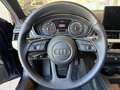 Audi A4 35 advanced TFSI 2.0 S tronic Azul - thumbnail 6