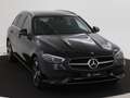 Mercedes-Benz C 300 Estate e Business Line | Trekhaak | Parkeerpakket Zwart - thumbnail 22