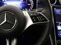 Mercedes-Benz C 300 Estate e Business Line | Trekhaak | Parkeerpakket Zwart - thumbnail 18