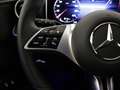 Mercedes-Benz C 300 Estate e Business Line | Trekhaak | Parkeerpakket Zwart - thumbnail 17