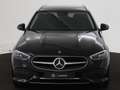 Mercedes-Benz C 300 Estate e Business Line | Trekhaak | Parkeerpakket Zwart - thumbnail 21