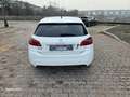 Peugeot 308 Peugeot 308 RITIRO USATO/SCAMBIO Wit - thumbnail 22