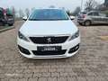 Peugeot 308 Peugeot 308 RITIRO USATO/SCAMBIO Wit - thumbnail 18