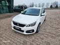 Peugeot 308 Peugeot 308 RITIRO USATO/SCAMBIO Wit - thumbnail 1