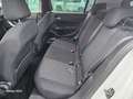 Peugeot 308 Peugeot 308 RITIRO USATO/SCAMBIO Wit - thumbnail 15