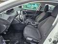 Peugeot 308 Peugeot 308 RITIRO USATO/SCAMBIO Wit - thumbnail 4