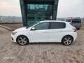 Peugeot 308 Peugeot 308 RITIRO USATO/SCAMBIO Wit - thumbnail 21