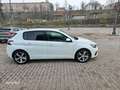 Peugeot 308 Peugeot 308 RITIRO USATO/SCAMBIO Wit - thumbnail 20