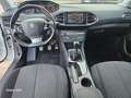 Peugeot 308 Peugeot 308 RITIRO USATO/SCAMBIO Wit - thumbnail 16