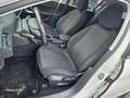 Peugeot 308 Peugeot 308 RITIRO USATO/SCAMBIO Wit - thumbnail 14