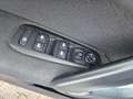 Peugeot 308 Peugeot 308 RITIRO USATO/SCAMBIO Wit - thumbnail 13