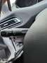 Peugeot 308 Peugeot 308 RITIRO USATO/SCAMBIO Wit - thumbnail 8