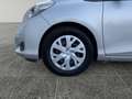 Toyota Yaris III 100 VVT-i Dynamic CVT 5p Grijs - thumbnail 25