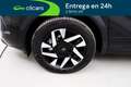 Opel Mokka 1.2T XHT Hybrid eDCT6 S&S GS 136 Negro - thumbnail 11