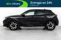 Opel Mokka 1.2T XHT Hybrid eDCT6 S&S GS 136 Negro - thumbnail 8