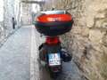 Kymco People S 300i Weiß - thumbnail 3