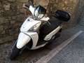 Kymco People S 300i bijela - thumbnail 1