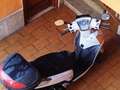 Kymco People S 300i Bianco - thumbnail 4