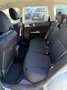 Subaru Forester Forester 2.0X Trend Argent - thumbnail 10